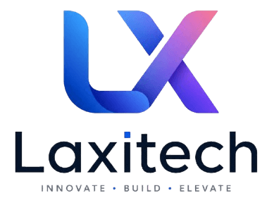 Laxitech